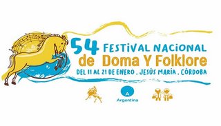 Arranca el Festival de Jesús María el 11 de enero