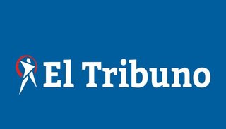 Cambios y decisiones que impone una nueva era