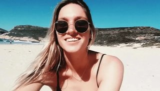Escándalo: maestra “supermodelo” tuvo sexo con cinco alumnos en prestigiosa escuela