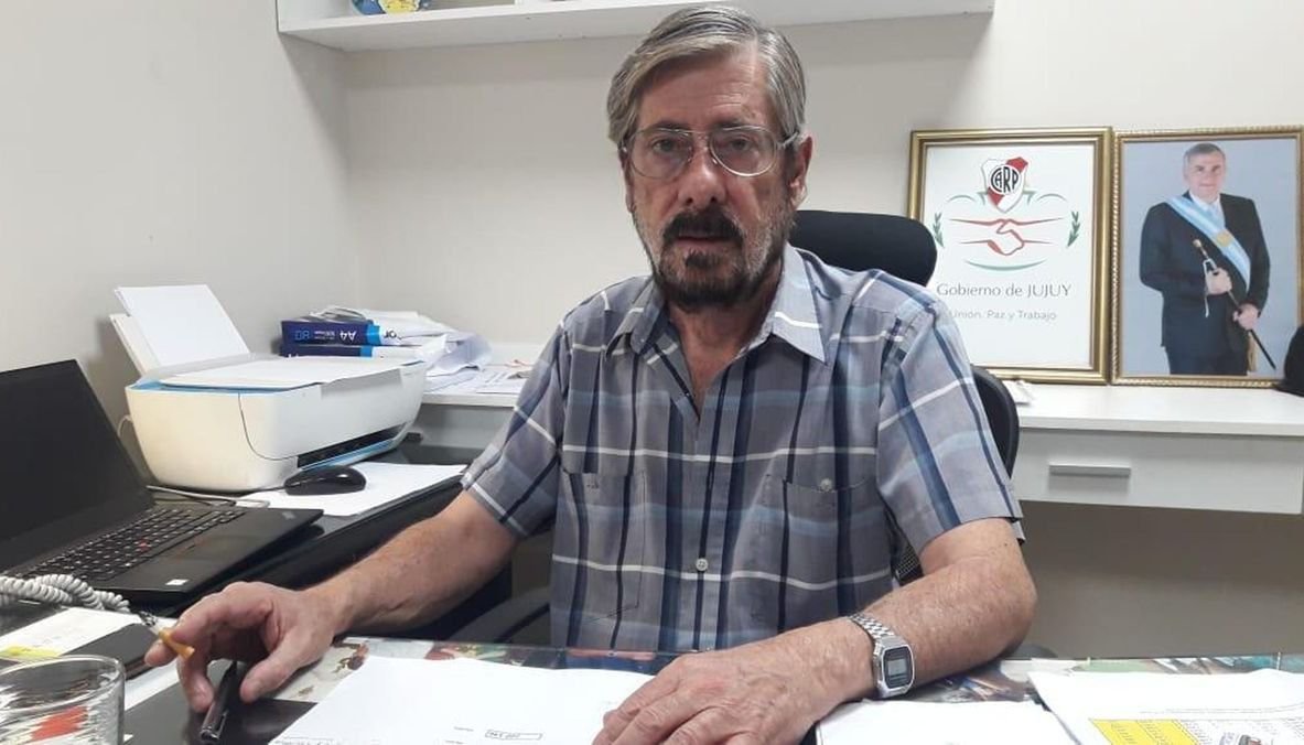 Susepu evalúa 37 mil usuarios de tarifa social