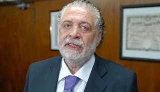 Ginés González confirmó que restablecerá el protocolo para el aborto no punible