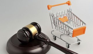 Lanzan una página web para proteger los derechos de los consumidores jujeños