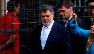 Panamá Papers: sobreseyeron a Macri pero seguirán investigando a sus hermanos