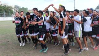 Se viene la final del Anual doméstico