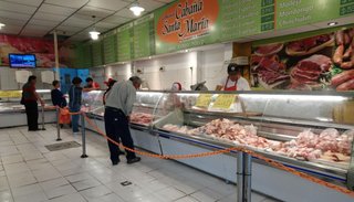 Habrá una nueva suba de hasta el 12% en las carnes