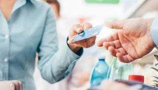 Las compras en el extranjero tendrán un impuesto del 30%