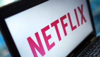 Dólar turista: dudas sobre qué ocurrirá con las tarifas de los servicios de streaming