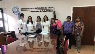 Aseguran que está la plata para trasplantar a Carlos, el niño con leucemia