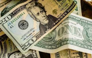 Abrupta suba del dólar blue en el inicio de las microdevaluaciones, ¿a cuánto cotiza?