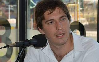 Destacan la oposición seria y responsable de Morales