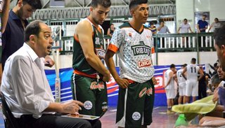 El Tribuno BB se despide del 2019