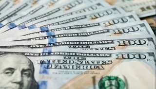 Los diez puntos claves que hay que saber sobre el dólar turista