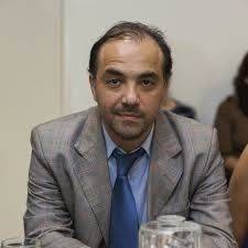 Un jujeño es jefe del gabinete de asesores de la cartera educativa