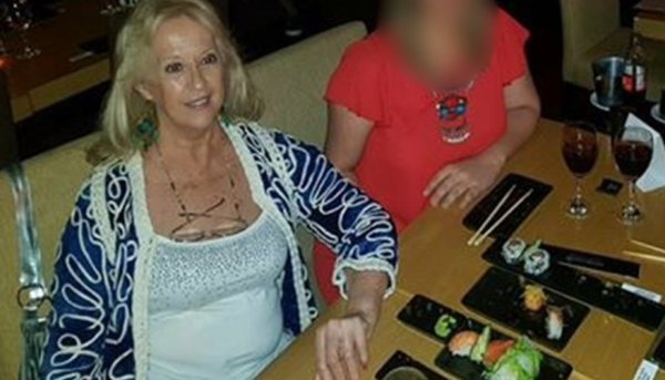 En junio juzgarán a los tres imputados por la muerte de María Leonor Gine