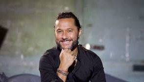 Diego Torres estrena nuevo single “Tratar de Estar Mejor”