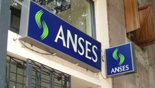 Jubilaciones: "Vamos a volver a la fórmula original de Cristina en su integridad", dijo el Presidente