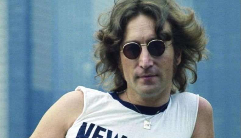 La Canción Más Famosa De John Lennon