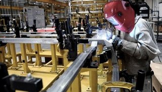 El Gobierno extiende el ATP para los sectores críticos