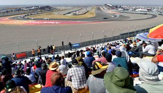 La última fecha del TC tendrá público
