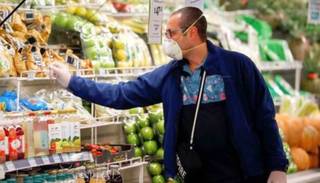 Una familia necesitó en noviembre $51.775 para no ser pobre