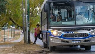 Enterate cómo será el servicio de SAETA durante la Navidad y el Año Nuevo