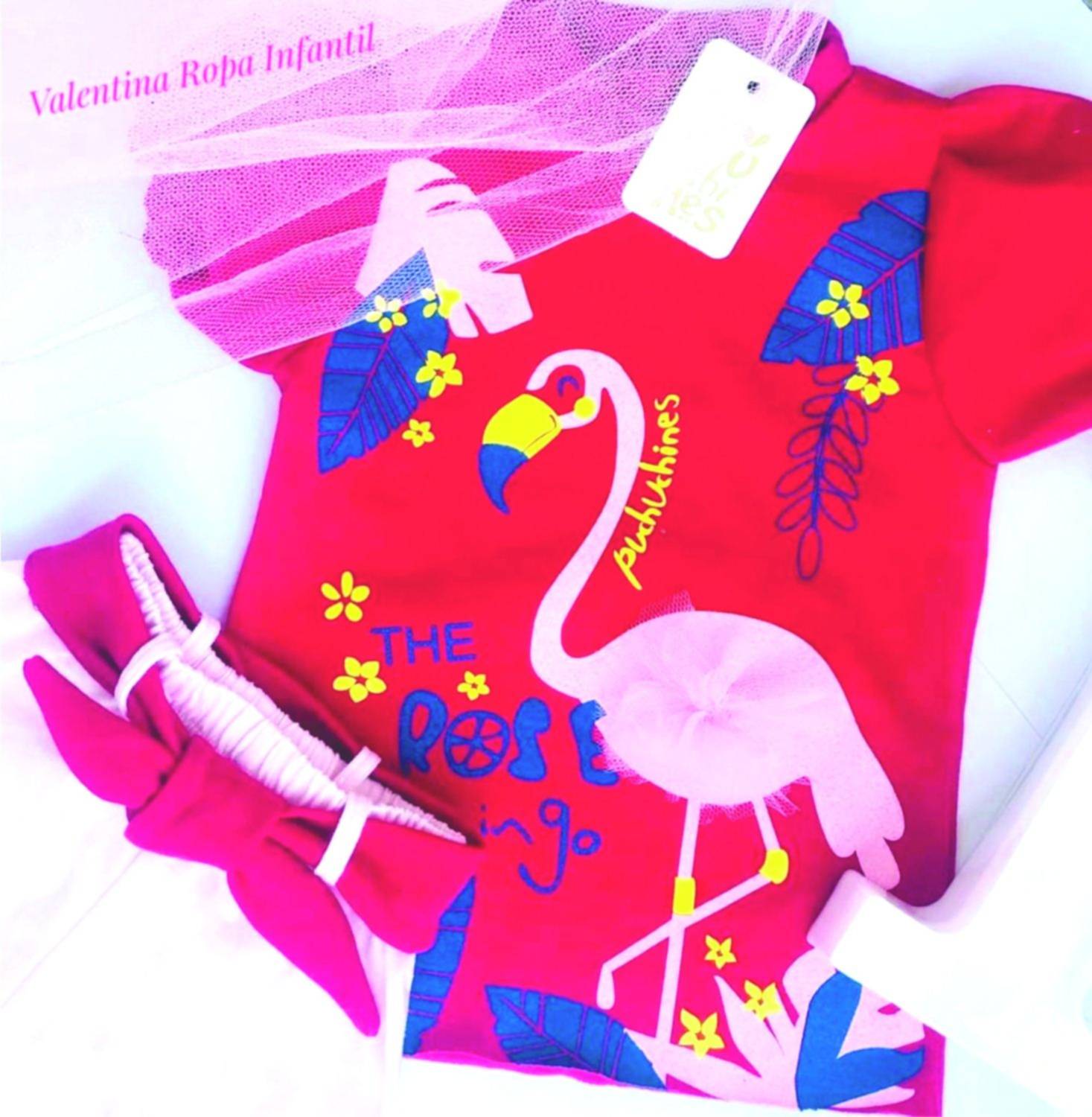 Diversion A Puro Color De Prendas Para Bebes Ninos En Valentina Diversion A Puro Color De Prendas Para Bebes Ninos En Valentina