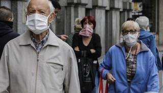 Diputados: el oficialismo buscará convertir en ley el proyecto de movilidad jubilatoria
