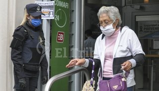 Recomposición de haberes: El fallo de Salta le abre la puerta a otros jubilados