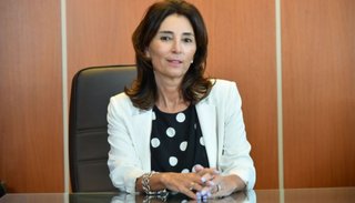Por primera vez la Corte de Justicia de Salta estará presidida por una mujer