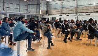 Central Norte: aprobaron los cinco balances pendientes