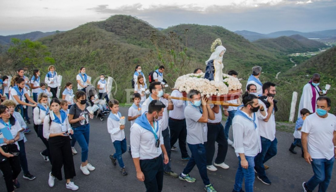 Foto: Pablo Yapura