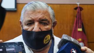 Salta adherirá al pase sanitario lanzado por Nación y no descartan ampliar su alcance