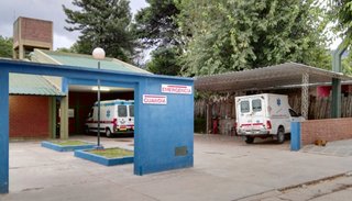La autopsia de la niña de 5 años preocupa y abre interrogantes