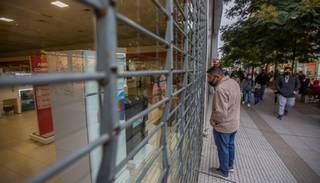 Según el Indec, bajó la desocupación casi 4 puntos en Salta