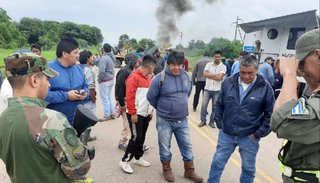 Contraprestaciones: ¿quién controla el manejo de planes?