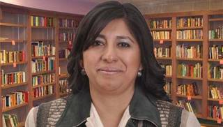 Asume hoy Silvina Vargas en Desarrollo Social