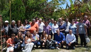 Mañana entregarán los premios “Salta Nuestra Cultura 2022”