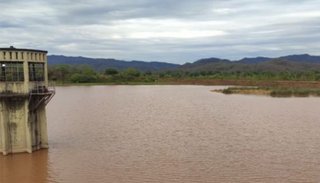 Ordenan medidas para asegurar el suministro eléctrico a los pozos de agua