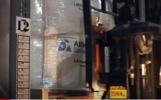 Tenemos todo lo que se necesita para ser un gran país