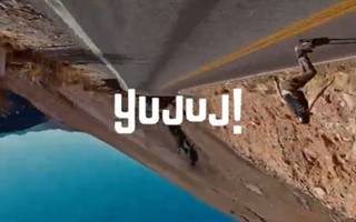 Dale la vuelta a Jujuy