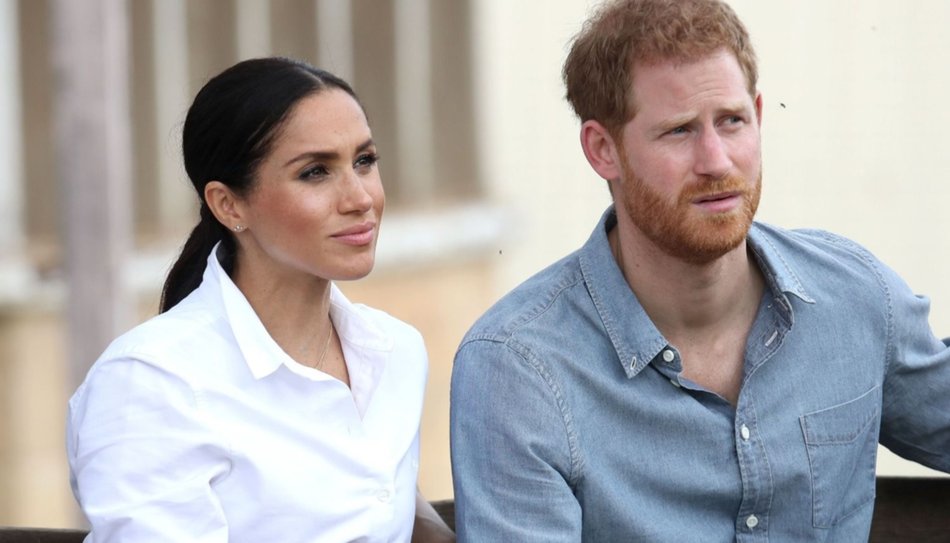 El príncipe Harry tuvo su primera victoria judicial y se conoció la cifra millonaria que cobrará- El príncipe Harry tuvo su primera victoria judicial y se conoció la cifra millonaria que cobrará