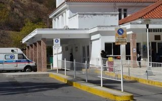 Balance 2024: el Hospital San Bernardo atendió más de 6.600 accidentes, con un alto porcentaje vinculado a siniestros viales