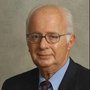 Leonardo Strejilevich