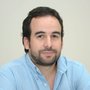 Pablo Ferrer