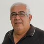 Flavio Palacios