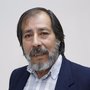 Ramón Pereyra