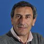 Antonio Oieni