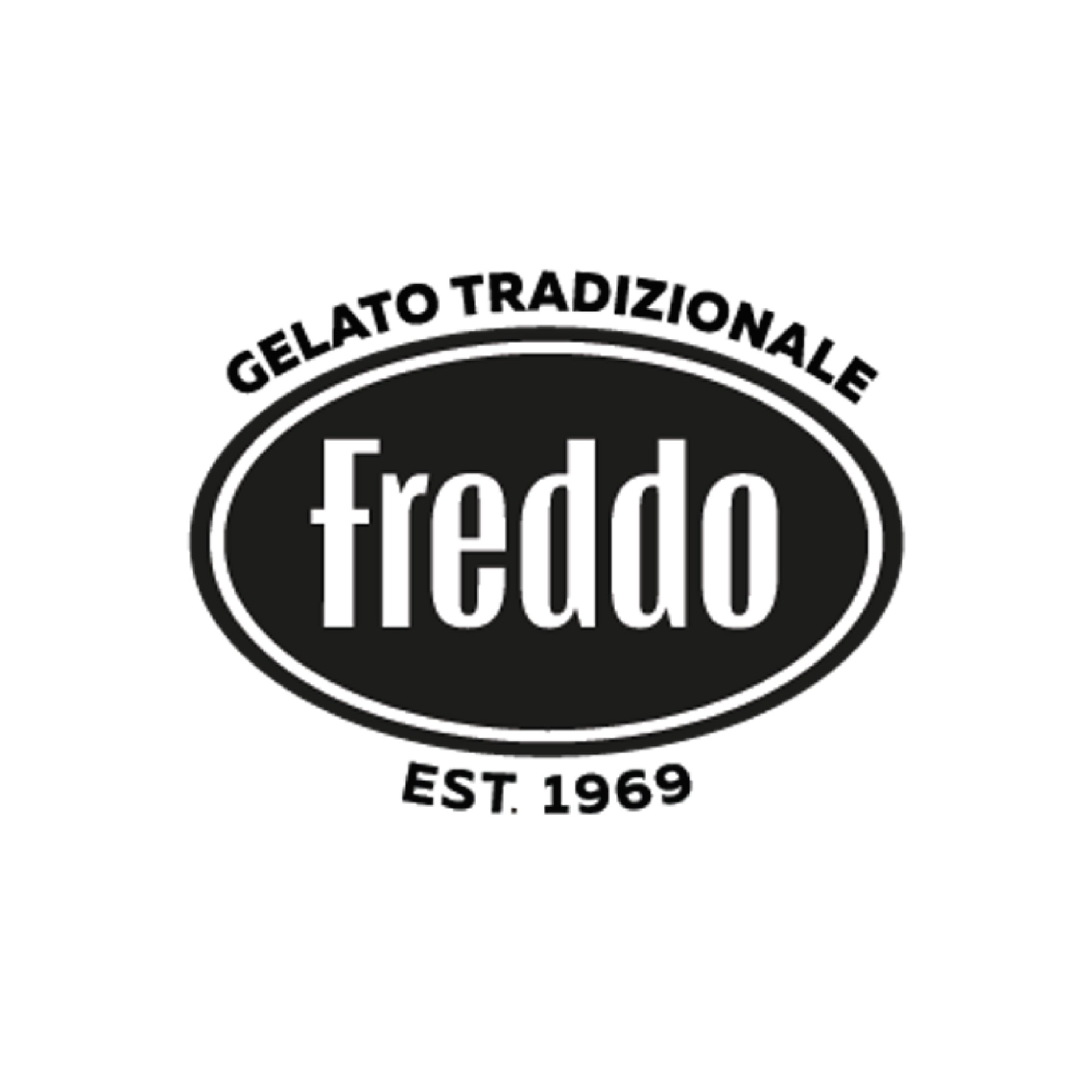 FREDDO