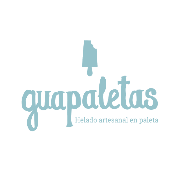 GUAPALETAS