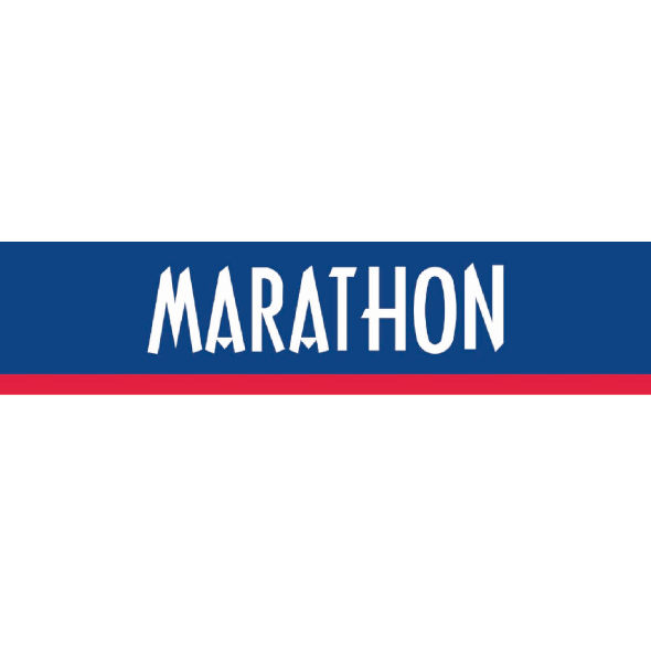 MARATHON DEPORTES